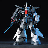 Gundam amx-011 zaku III
