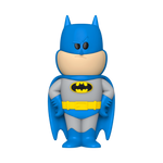 Funko Soda Figure DC Batman
