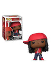 Funko Pop! Lil Wayne 86