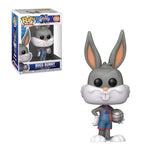 Funko Pop! Space Jam A New Legacy Bugs Bunny 1060