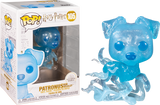 Funko Pop! Harry Potter Patronus Ron Weasley 105