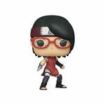 Funko Pop! Boruto Sarada Uchiha 672