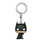 Pocket Pop! The Batman Batman