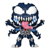 Funko Pop! Marvel Mech Strike Monster Hunters Venom 994