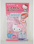 Sanrio Hello Kitty Tapa Para De Agua