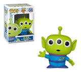 Funko Pop! Toy Story 4 Alien 525