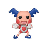 Funko Pop! Pokémon Mr. Mime 582