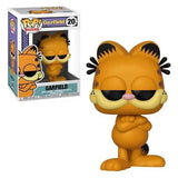 Funko Pop! Garfield 20