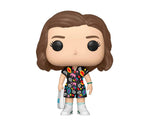 Funko Pop! Stranger Things Eleven Mall Outfit 802