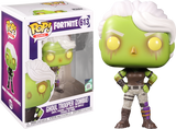 Funko Pop! Fortnite Ghoul Trooper 613