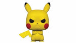 Funko Pop! Pokémon Pikachu 598