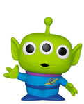 Funko Pop! Toy Story 4 Alien 525