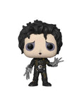 Funko Pop! Edward Scissorhands 979