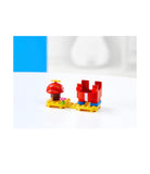 LEGO Super Mario Mario Helicóptero 71371