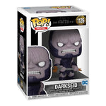 Funko Pop! DC Zack Snyders Justice League Darkseid in Armour 1126