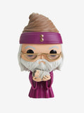 Funko Pop! Harry Potter Albus Dumbledore 115