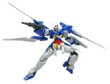 Gundam AGE-2 Normal Mobile Suit Gundam