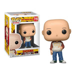 Funko Pop! One Punch Man Saitama 719