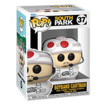 Funko Pop TV: South Park - Fingerbang Cartman 37