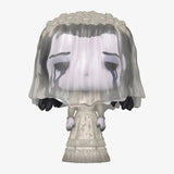 Funko Pop!  La Llorona 1130