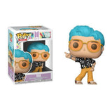 Funko Pop! BTS Dynamite RM 218