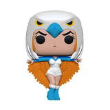 Funko Pop! Masters of the Universe Sorceress 993