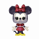 Funko Pop! Disney 100 Minnie Mouse 1312