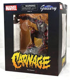 Marvel-Gallery Carnage