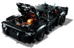 Lego Technic THE BATMAN BATMÓVIL 42127