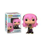 Funko Pop! MEGURINE LUKA V4X 961 VOCALOID