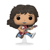 Funko Pop! EVH Eddie Van Halen 258