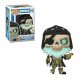 Funko Pop! Fortnite Blackheart 616