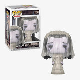 Funko Pop!  La Llorona 1130