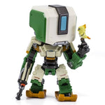 Funko Pop! Overwatch Bastion 489 (6 pulgadas)