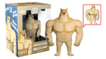 Youtooz Swole Doge Vinyl Figure