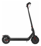 Scooter Electrico Tipo Xiaomi Oem 2019 (100 kg)