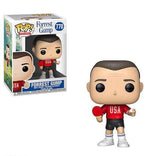 Funko Pop! Forrest Gump 770